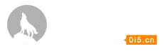 ୎綏덯_噙굤獞澏