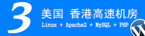 㐀㤀㐀㤀㐀㤀_噙퍾鱧顛兿
